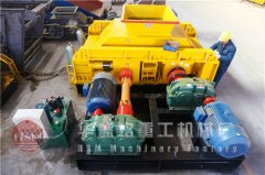 ڶԹļҺãںûкõĳƼ