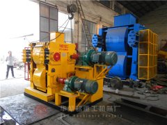 ָȷװĹĸӵģѡļұȽϷ