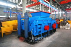 ˫ݹ豸֬Ӳԭ򼰸Ľļ