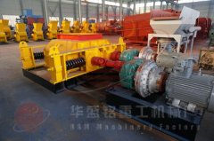 9888˹ά˹ڻе˫ݹԭ