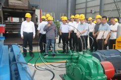 ɰʯҺѹԹ--һӭԬҳιۿ