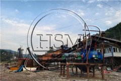  Ϊʲôɰϰ嶼Ըʹ̸ֶԹ