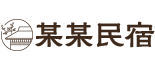 拉斯维加斯9888(中国区)官方网站