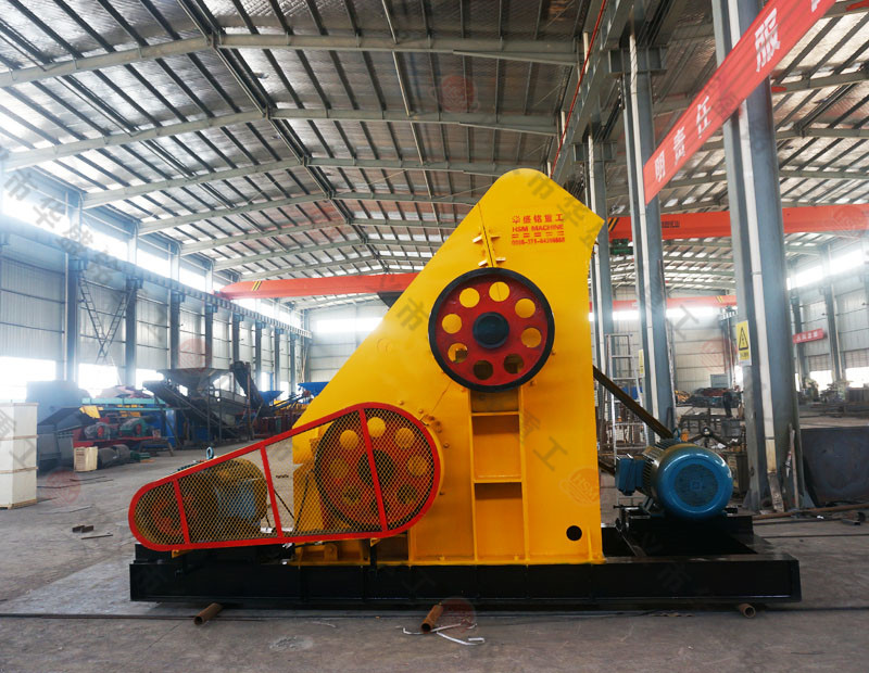 9888˹ά˹ڵĸʪϷʵѡ