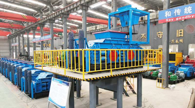 ԹɰĹö೤ʱ 9888˹ά˹ڶԹɰƤ