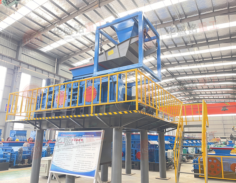 ʱ300˫ɰôʯʯɰʲô豸