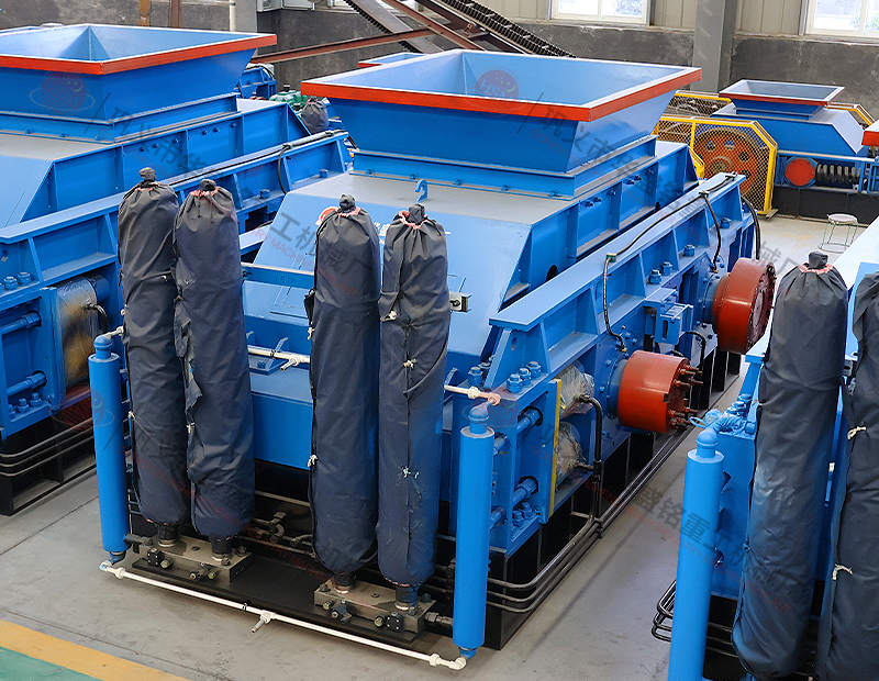 ҺѹԹɰÿСʱٶɳӣǮһ̨