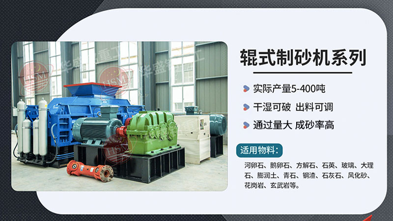 ɳӻ_СͶԹ˹ɳɰ_߲Թɰ