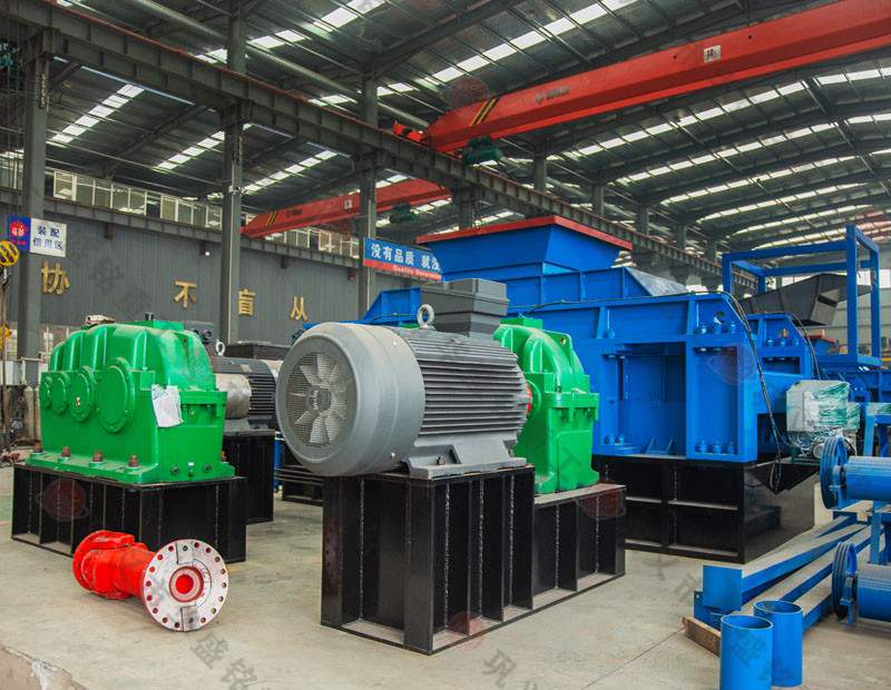 ʯϳɰ_ɽҶԹɰ_ɳӻ