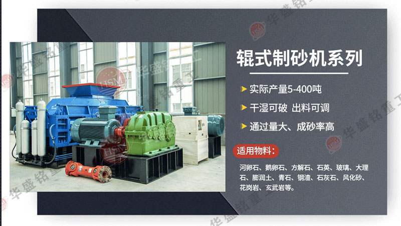 Թʽ_ҺѹԹʽ_ҺѹԹʽú̿