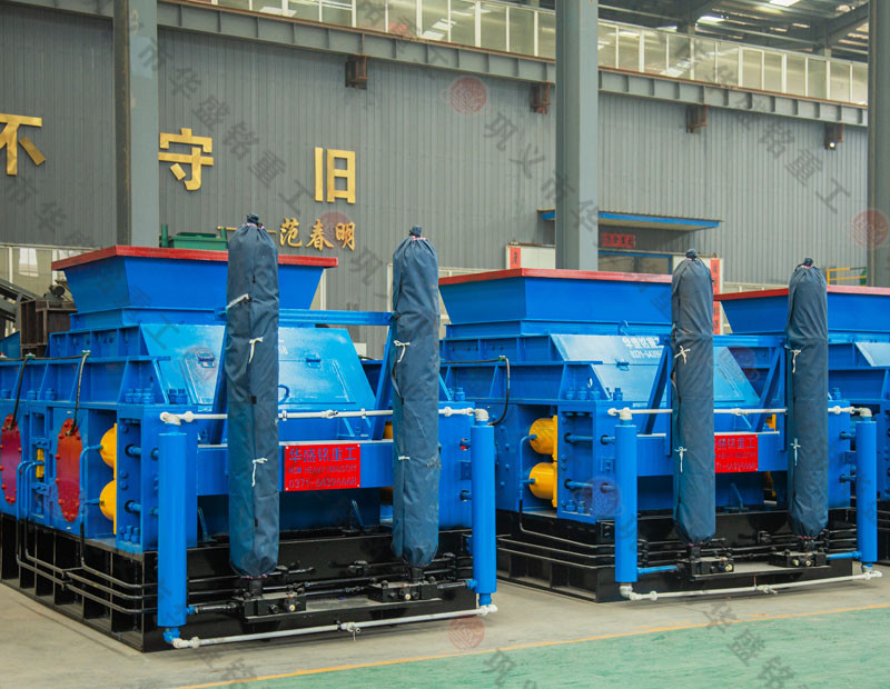 ʯɰ豸ͺѡ񣬶ԹɰǶ٣