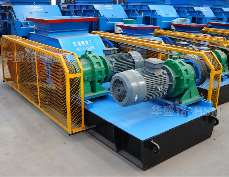 ʯ˫ݹô9888˹ά˹ʵΣ