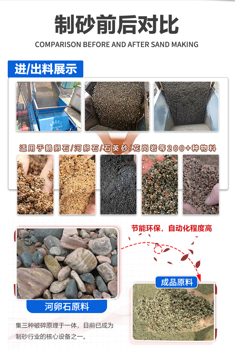 对辊式制砂机-9888拉斯维加斯入口重工新版 2.jpg