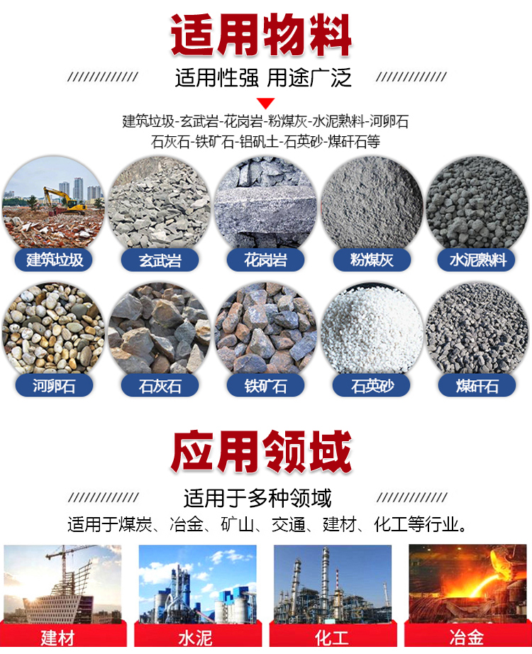 四辊破碎机价格 四辊破碎机价格