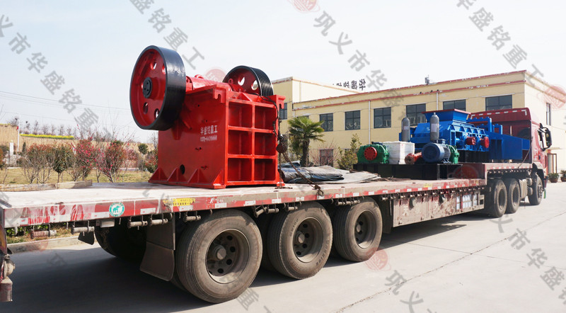 1512ʱ200ҺѹԹ+ʽֳ