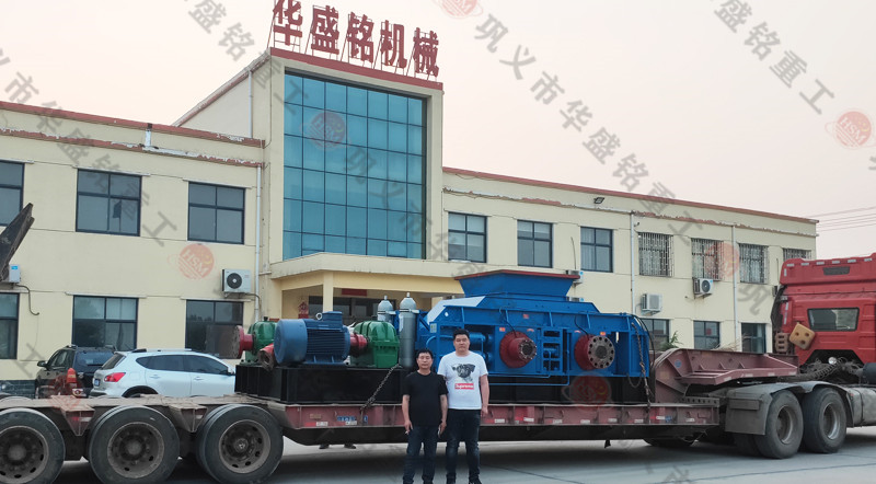 9888˹ά˹2PGY1212Թɹ