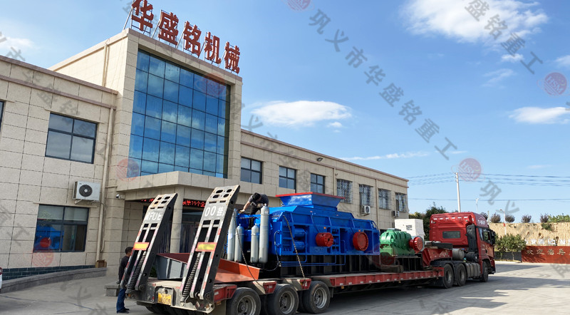 9888˹ά˹2PGY1212Թɹ