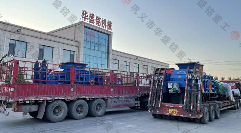 2PGY1810ҺѹԹӱеƽȪ