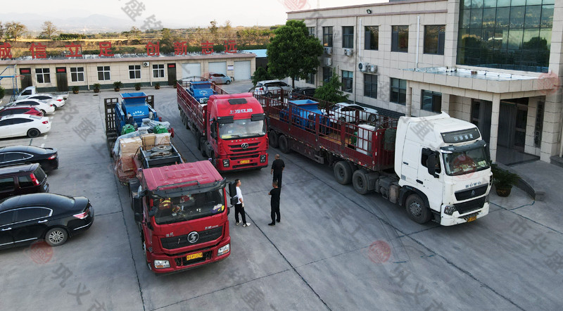 2PGY1810ҺѹԹӱеƽȪ