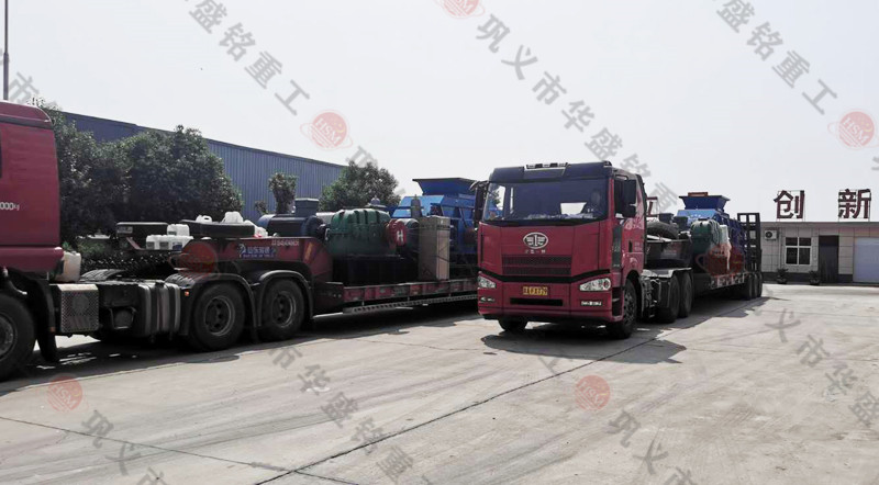 2PGY1810ҺѹԹӱеƽȪ